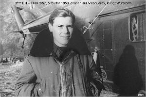 205- ARMEE DE L'AIR EN ALGERIE 1945-1962-53 (71)